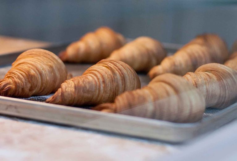 Best Avada Bakery products of 2019