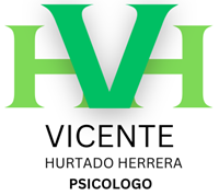 logo vhh 200