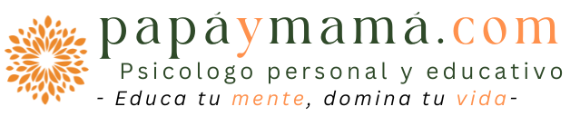 papá y mamá coaching
